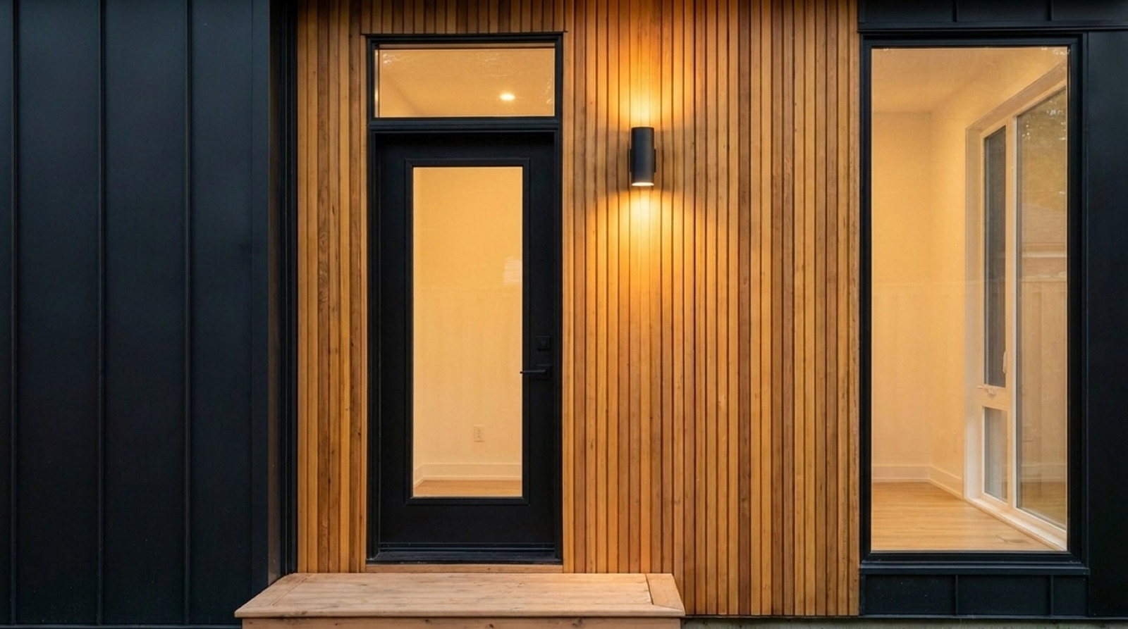 Kasa Micro-1 garden suite — view 4