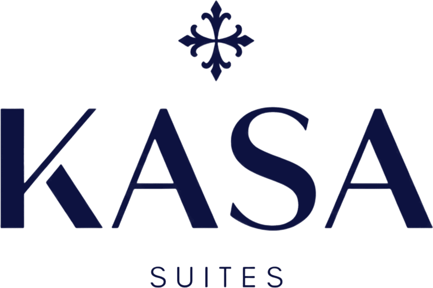 Kasa Suites