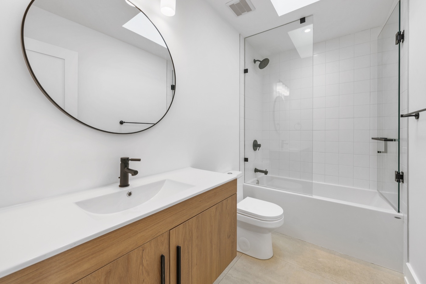 Eversfield laneway suite — 4