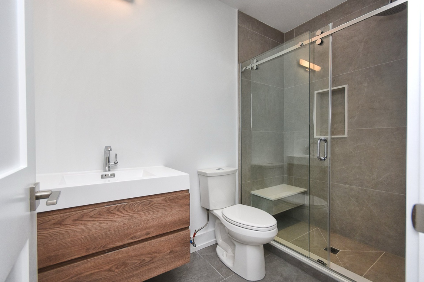 Wright laneway suite — 3